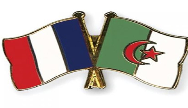 الجزائر و فرنسا يوقعان على عقد تعاون في مجال التكوين