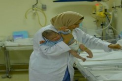 ايداع طبيبة توليد بعين وسارة الحبس المؤقت