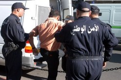 العثور على صُور مقرات أمنية وسجون وإقامة الوالي بحوزة «ميڤري» في تلمسان!