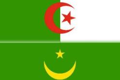 الجزائر و موريتانيا توقعان اتفاق تعاون بين مجلسي البلدين الاقتصادي و الاجتماعي