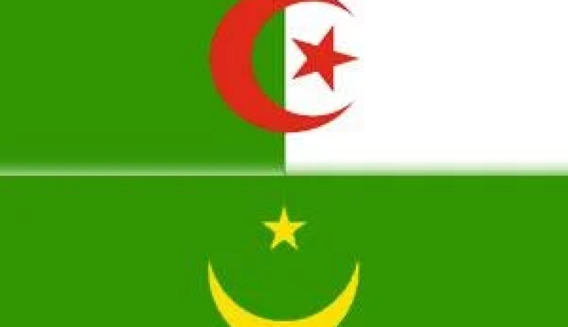 الجزائر و موريتانيا توقعان اتفاق تعاون بين مجلسي البلدين الاقتصادي و الاجتماعي