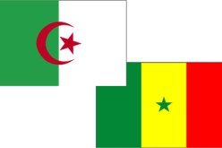 لقاء بين رجال الأعمال الجزائريين و السنغاليين اليوم الجمعة بدكار