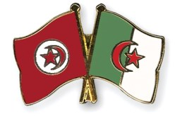 افتتاح اشغال الدورة ال 18 للجنة الكبرى المشتركة الجزائرية-التونسية