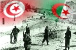 أحداث ساقية سيدي يوسف حلقة من حلقات البطولة وامتزاج دم الشعبين الجزائري والتونسي تروى للأجيال