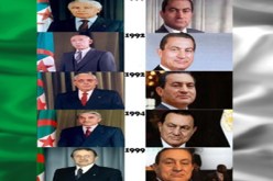 هناك فـــــــــرق بين الجزائـــر و مــــــصر