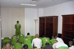 استطلاعات الرأي المصرية تدفن الغرور الفرعوني وترشح بقو ة الخضر للمونديال