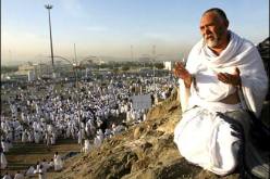 ظروف الحج لهذا الموسم ستكون صعبة نظرا لأشغال توسعة الحرم المكي