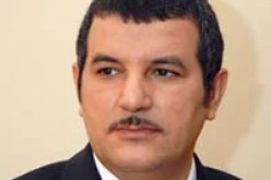 لم يخبرها بهويته