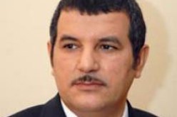 مدرسة محمد (5)