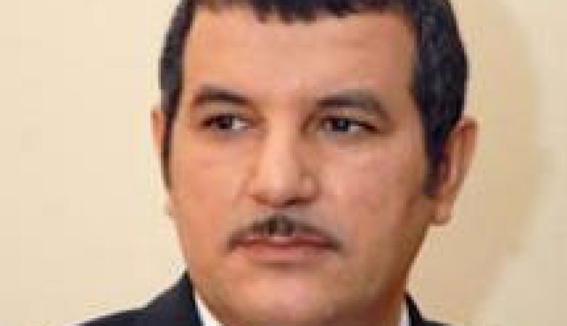 رسائل من المشاهدين