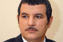 مصعب بن عمير