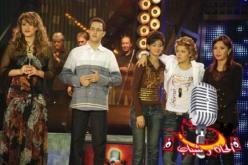 انطلاق تحضيرات النسخة الثالثة لـ''ألحان وشباب'' بعد شهر رمضان بـ 19 مليار سنتيم! مليار