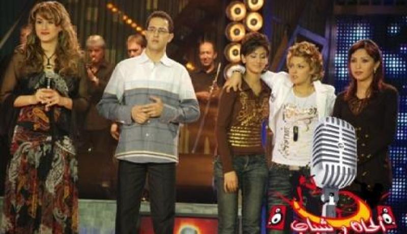 انطلاق تحضيرات النسخة الثالثة لـ''ألحان وشباب'' بعد شهر رمضان بـ 19 مليار سنتيم! مليار