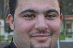 عبد الله كورد يخوض تجربة الإنتاج، ينفي نزوله لمستوى فن الكباريهات