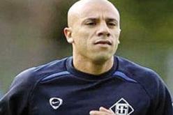 نور الدين دهام يوافق على امضاء عقد لمدة موسمين مع جمعية الشلف