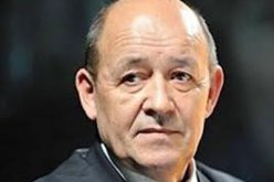 وزير الدفاع الفرنسي يدعو إلى الحذر في التعامل مع إعلان مقتل جهاديَين بمالى