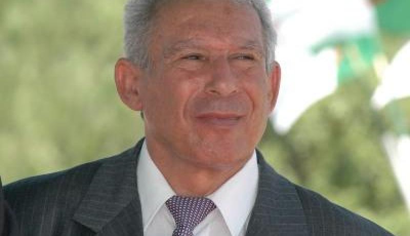 تونسي لا ينس الواجب
