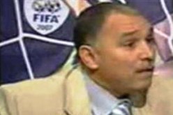 حكم مصري سابق: رشحت نفسي لعضوية اتحاد الكرة المصري لإنقاذ التحكيم المظلوم
