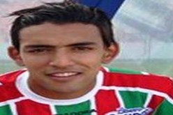 الترجي يفوز على الصفاقسي في الكلاسيكو التونسي