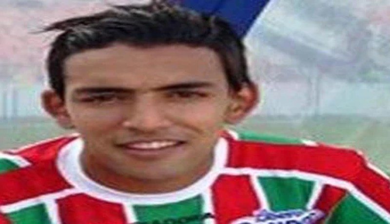 الترجي يفوز على الصفاقسي في الكلاسيكو التونسي