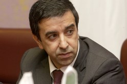 عندما يتحول منتدى الاستثمار إلى «تبزنيس» على ظهر رجال الأعمال