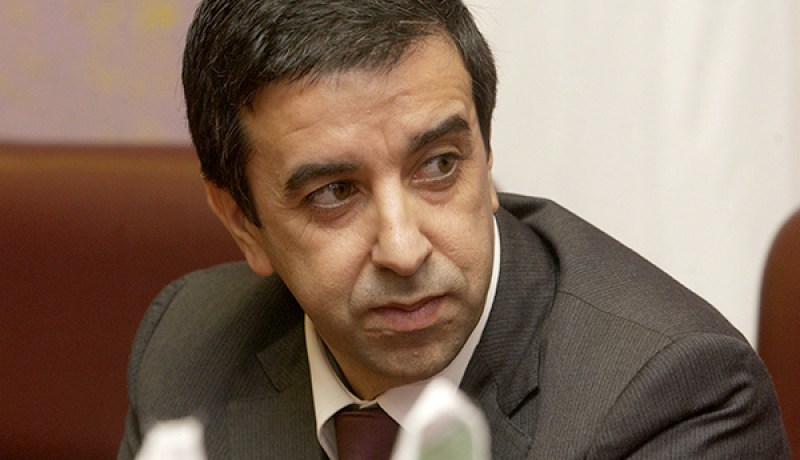 عندما يتحول منتدى الاستثمار إلى «تبزنيس» على ظهر رجال الأعمال