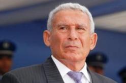 تونسي: الثقة المتبادلة بين عناصر الأمن ستمكن من القضاء على الإرهاب