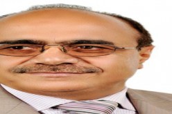 نجاة وزير الاعلام اليمني من محاولة اغتيال