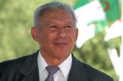 ''مخطط أمني مشدد خلال المرحلة القادمة للقضاء على الإرهاب''