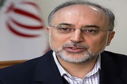 صالحي إيران لا تريد الدخول في مواجهة وواثقة من سلمية برنامجها النووي
