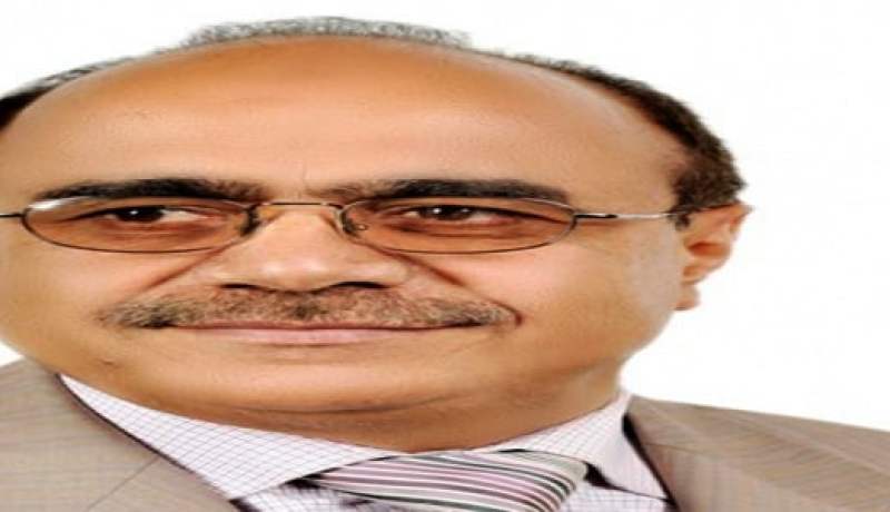 نجاة وزير الاعلام اليمني من محاولة اغتيال