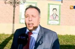 الجزائر تدعو فرقاء مالي إلى تغليب الحوار