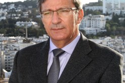 حقوقيون وأحزاب سياسية تطالب بمحاكمة عسكرية لبن نواري ويعلى