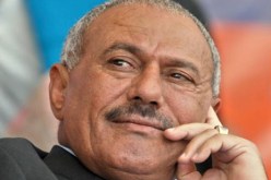 محكمة يمنية ترفض دعوى لمحاكمة صالح