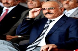 الحكومة اليمنية تبدي استعدادها للتعامل الإيجابي مع قرار مجلس الأمن بشأن أزمتها