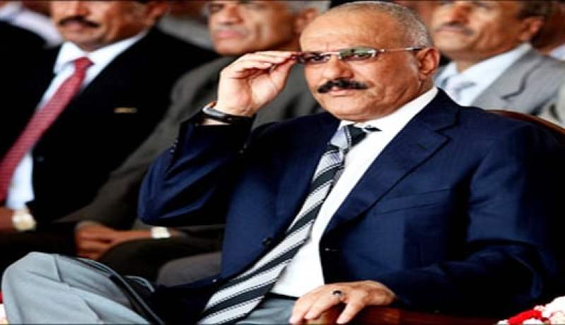 الحكومة اليمنية تبدي استعدادها للتعامل الإيجابي مع قرار مجلس الأمن بشأن أزمتها