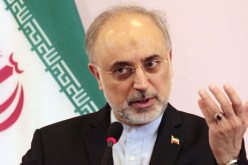 ايران: المرحلة الاولى من المفاوضات النووية مع الوكالة الذرية ستنتهي في فيفري