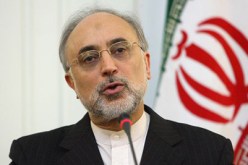 طهران تعلن بدء تشغيل محطة بوشهر النووية