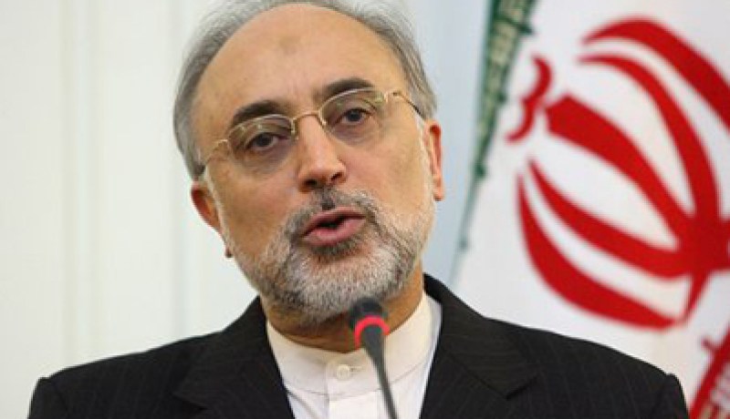 طهران تعلن بدء تشغيل محطة بوشهر النووية
