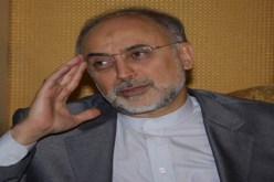 إيران تعلن احترامها لخيار الإستقلال من جانب شعب جنوب السودان