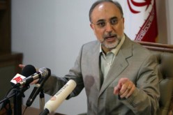 إيران لا تملك معلومات حول صحافية الجزيرة التي إختفت في سوريا