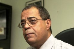 علي عون يكرم عباقرة مخابر صيدال