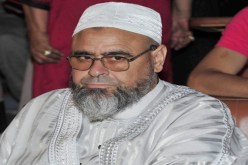 هناك 4 شبهات في مساكن عدل وإثمها على وزارة السكن