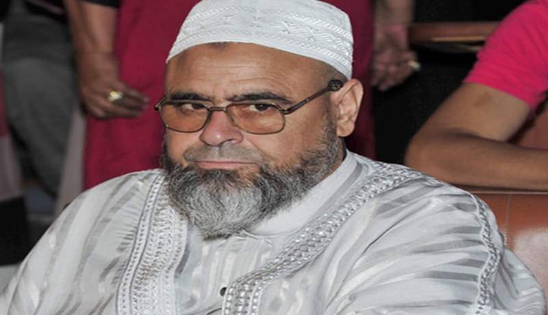 هناك 4 شبهات في مساكن عدل وإثمها على وزارة السكن