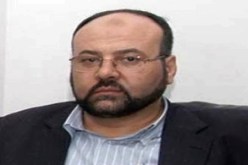 حركة حماس: المقاومة مستمرة حتى تحرير آخر شبر من أرض فلسطين وعودة اللاجئين إلى ديارهم