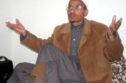 عضو سابق في “الفيس” يروّج لثلاث صلوات في اليوم، صوم شهر ديسمبر وزواج المتعة