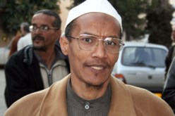 علي بن حاج: “أسعى وراء القضايا التي يذكر فيها اسم عبد القهار حتى أكوّن القناعة المفقودة عن وجهته”