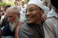 مذكرات عمي احمد رجل الشرطة المشهور – الحلقة الثامنة