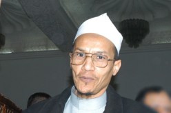 عبد القهار بن حاج نائبا للناطق باسم “القاعدة” في الجزائر