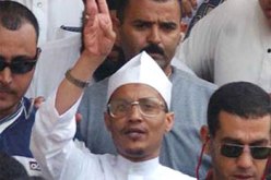 بن حاج يعتبر العمليات الإرهابية “مقاومة للظلم” ويوفر الشرعية لـ”القاعدة”